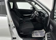 Suzuki Swift 1.0 Boosterjet SZ5 Hatchback 5dr Petrol Auto Euro 6 (111 ps)