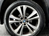 BMW X1 2.0 18d Sport SUV 5dr Diesel Auto xDrive Euro 6 (s/s) (150 ps)