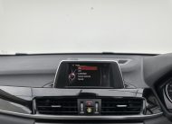 BMW X1 2.0 18d Sport SUV 5dr Diesel Auto xDrive Euro 6 (s/s) (150 ps)