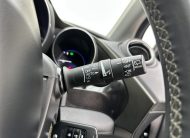 Honda Civic 1.8 i-VTEC SR Hatchback 5dr Petrol Auto Euro 6 (142 ps)