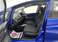 Honda Jazz 1.3 i-VTEC S Hatchback 5dr Petrol Manual Euro 6 (s/s) (102 ps)