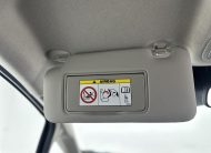 Honda Jazz 1.3 i-VTEC S Hatchback 5dr Petrol Manual Euro 6 (s/s) (102 ps)