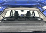 Honda Jazz 1.3 i-VTEC S Hatchback 5dr Petrol Manual Euro 6 (s/s) (102 ps)