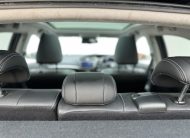 Honda Civic 1.8 i-VTEC SR Hatchback 5dr Petrol Auto Euro 6 (142 ps)