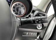 Suzuki Swift 1.0 Boosterjet SZ5 Hatchback 5dr Petrol Auto Euro 6 (111 ps)