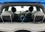 Fiat 500 0.9 TwinAir S Hatchback 3dr Petrol Manual Euro 6 (s/s) (85 bhp)