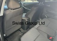 Honda Civic 1.8 i-VTEC SE Plus Hatchback 5dr Petrol Auto Euro 6 (142 ps)