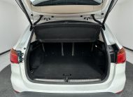 BMW X1 2.0 18d Sport SUV 5dr Diesel Auto xDrive Euro 6 (s/s) (150 ps)