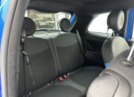 Fiat 500 0.9 TwinAir S Hatchback 3dr Petrol Manual Euro 6 (s/s) (85 bhp)