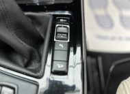 BMW X1 2.0 18d Sport SUV 5dr Diesel Auto xDrive Euro 6 (s/s) (150 ps)