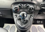 Fiat 500 0.9 TwinAir S Hatchback 3dr Petrol Manual Euro 6 (s/s) (85 bhp)