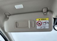 BMW X1 2.0 18d Sport SUV 5dr Diesel Auto xDrive Euro 6 (s/s) (150 ps)