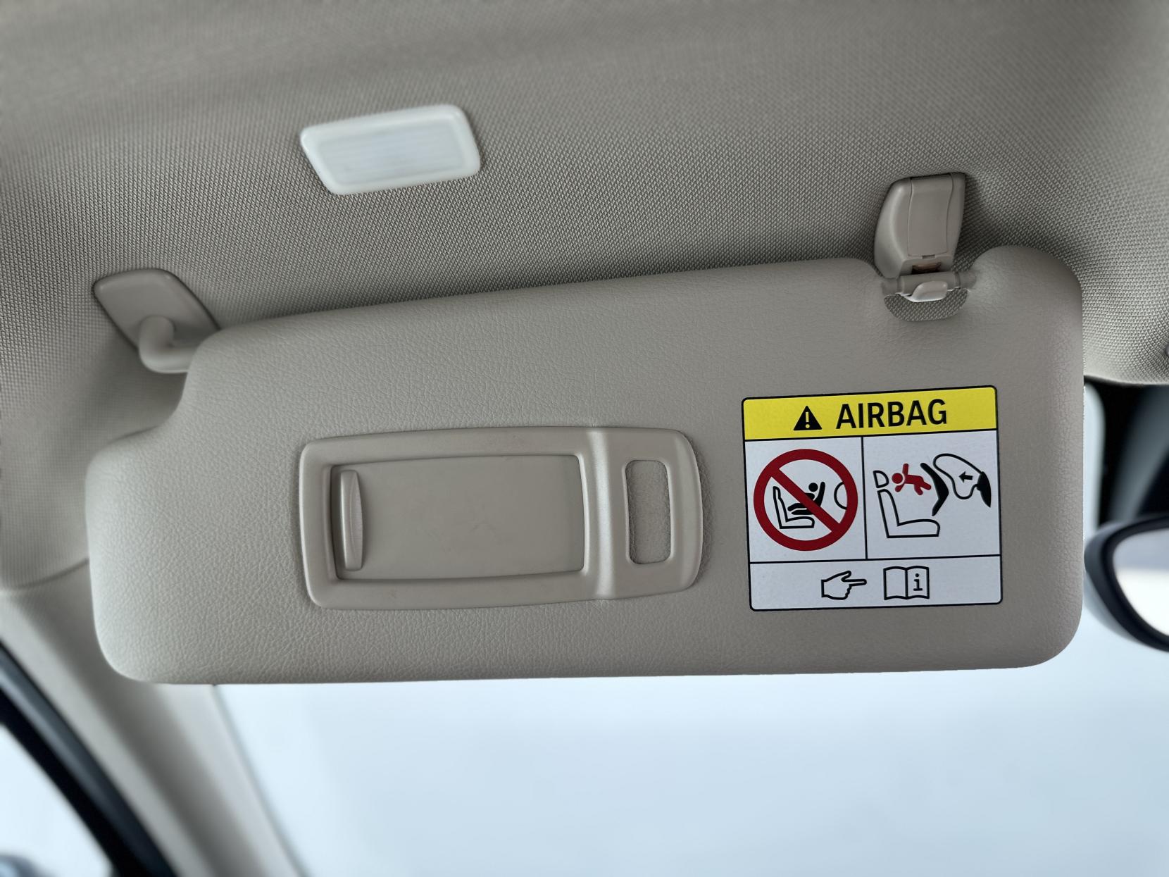 BMW X1 2.0 18d Sport SUV 5dr Diesel Auto xDrive Euro 6 (s/s) (150 ps)