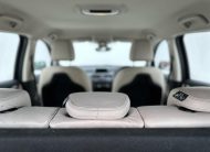 BMW X1 2.0 18d Sport SUV 5dr Diesel Auto xDrive Euro 6 (s/s) (150 ps)