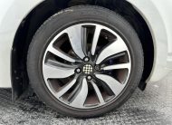 Suzuki Swift 1.0 Boosterjet SZ5 Hatchback 5dr Petrol Auto Euro 6 (111 ps)